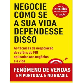 1050350.jpg 1050350.jpg