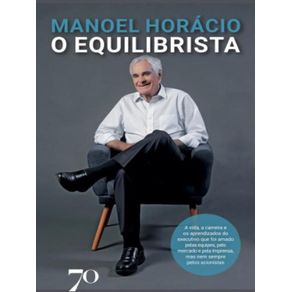 1050233.jpg 1050233.jpg