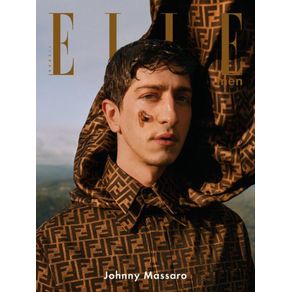 1050209.jpg 1050209.jpg