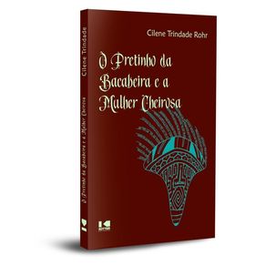 1050178.jpg 1050178.jpg