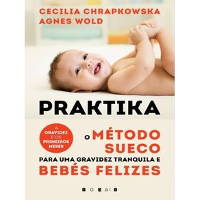 1050303.jpg 1050303.jpg