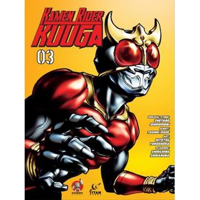 1050162.jpg 1050162.jpg