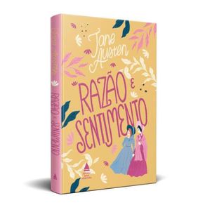 1050368.jpg 1050368.jpg