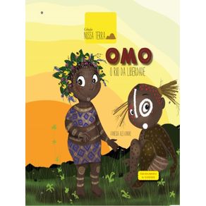 1050332.jpg 1050332.jpg