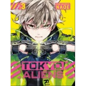 1050165.jpg 1050165.jpg