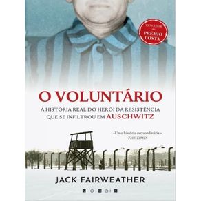 1050311.jpg 1050311.jpg