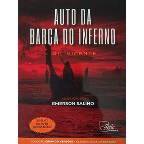 1050112.jpg 1050112.jpg