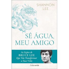 1050275.jpg 1050275.jpg