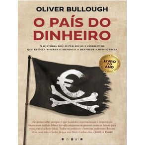 1050326.jpg 1050326.jpg