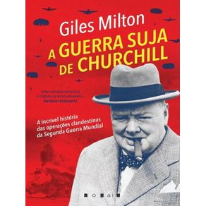 1050313.jpg 1050313.jpg