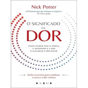 1050305.jpg 1050305.jpg