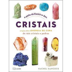 1050274.jpg 1050274.jpg