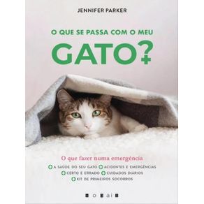 1050298.jpg 1050298.jpg