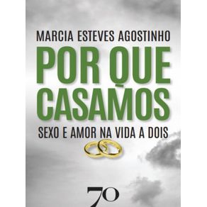 1050260.jpg 1050260.jpg