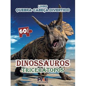 1050339.jpg 1050339.jpg