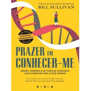 1050322.jpg 1050322.jpg