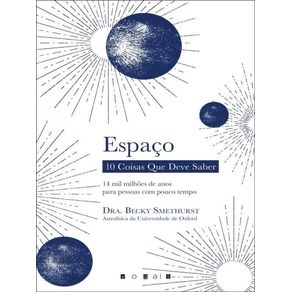 1050315.jpg 1050315.jpg