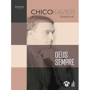 1050235.jpg 1050235.jpg