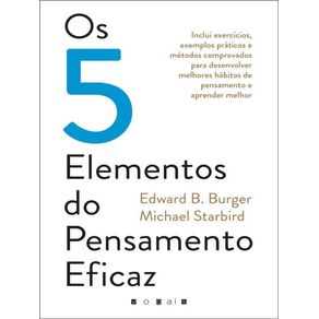 1050281.jpg 1050281.jpg