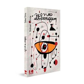 1050176.jpg 1050176.jpg