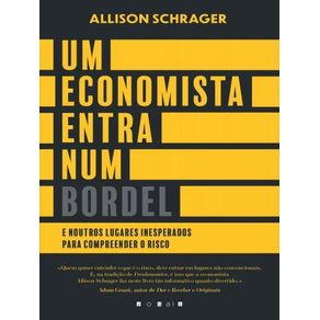 1050324.jpg 1050324.jpg