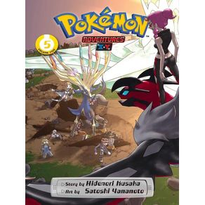 1050150.jpg 1050150.jpg