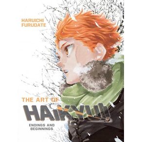 1050144.jpg 1050144.jpg