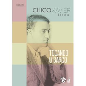 1050243.jpg 1050243.jpg