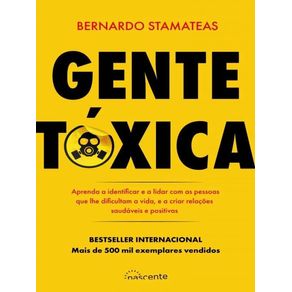 1050312.jpg 1050312.jpg