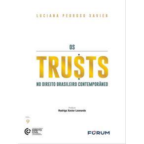 1050294.jpg 1050294.jpg