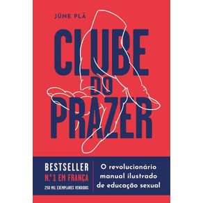 1050270.jpg 1050270.jpg