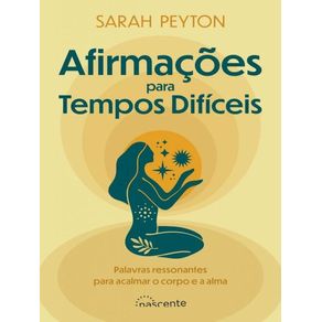 1050291.jpg 1050291.jpg