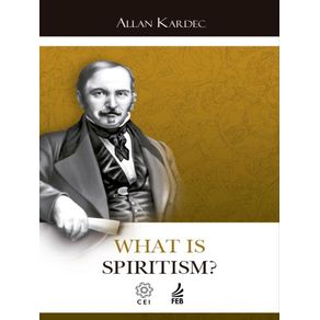 1050223.jpg 1050223.jpg