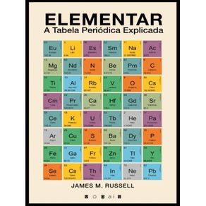 1050318.jpg 1050318.jpg