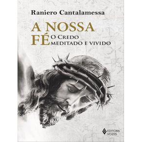 1050254.jpg 1050254.jpg