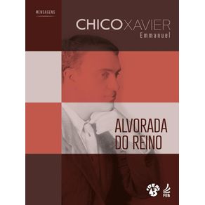 1050192.jpg 1050192.jpg