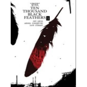 1050161.jpg 1050161.jpg