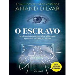 1050354.jpg 1050354.jpg