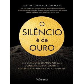 1050319.jpg 1050319.jpg