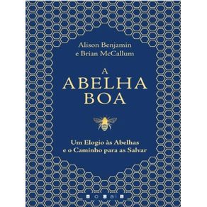 1050314.jpg 1050314.jpg