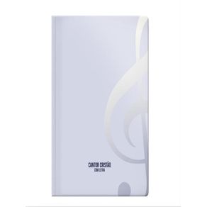 1050206.jpg 1050206.jpg