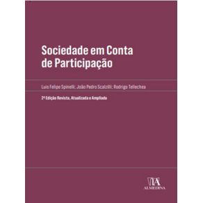 1050257.jpg 1050257.jpg