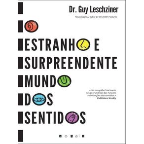 1050299.jpg 1050299.jpg