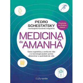 1050271.jpg 1050271.jpg