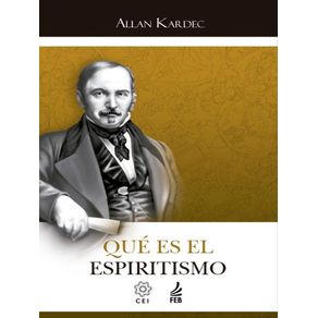 1050236.jpg 1050236.jpg