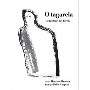 1050371.jpg 1050371.jpg