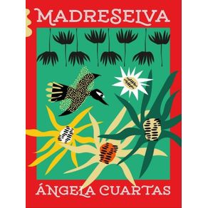 1050370.jpg 1050370.jpg