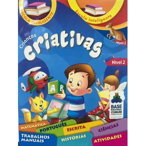 1050482.jpg 1050482.jpg