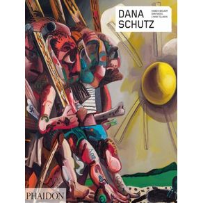 1050523.jpg 1050523.jpg