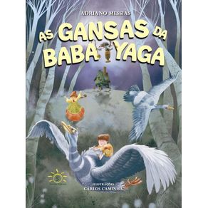 1050524.jpg 1050524.jpg